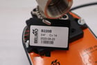 NEW Belimo LF120 US Actuator 120 VAC STOCK H926 - Image 5
