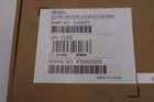 E005277 Power Brick & Cable Kit Power Adapter LCD Display STOCK H245 - Image 2