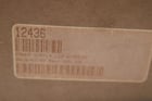 E005277 Power Brick & Cable Kit Power Adapter LCD Display STOCK H245 - Image 3
