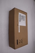 E005277 Power Brick & Cable Kit Power Adapter LCD Display STOCK H245 - Image 4