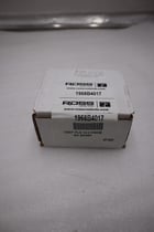 Ross controls 1968b4017 / 1968b4017 (brand new) stock h40a - Image 1