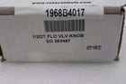 Ross controls 1968b4017 / 1968b4017 (brand new) stock h40a - Image 3