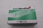 Asco REDHAT 44U399 T26739966 Solenoid Valve Rebuild Kit STOCK 5110 - Image 1