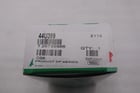 Asco REDHAT 44U399 T26739966 Solenoid Valve Rebuild Kit STOCK 5110 - Image 2