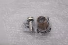 Asco REDHAT 44U399 T26739966 Solenoid Valve Rebuild Kit STOCK 5110 - Image 3