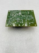 Hitachi 451585 / 451585 bhht-045 #k-948 - Image 3