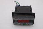 Raytek RAYGPC temperature sensor controller Thermalert GP STOCK K-663-C - Image 1