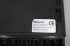 Raytek RAYGPC temperature sensor controller Thermalert GP STOCK K-663-C - Image 2