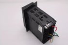 Raytek RAYGPC temperature sensor controller Thermalert GP STOCK K-663-C - Image 3