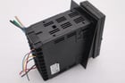 Raytek RAYGPC temperature sensor controller Thermalert GP STOCK K-663-C - Image 5