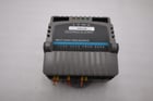 GIDDINGS & LEWIS M.1300.7372 R1 Input Module 24VDC SINK/SOURCE STOCK 642-D - Image 1