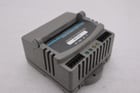 GIDDINGS & LEWIS M.1300.7372 R1 Input Module 24VDC SINK/SOURCE STOCK 642-D - Image 3