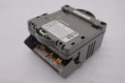 GIDDINGS & LEWIS M.1300.7372 R1 Input Module 24VDC SINK/SOURCE STOCK 642-D - Image 4