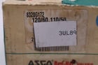 ASCO REDHAT 8320G172 Solenoid Valve 1/4 Inch - NEW IN BOX - STOCK H1587 - Image 4