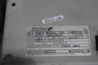 Reliance DCS Power Module 803610-SB 5/20HP 460V 33AMP 50/60HZ 3PH STOCK 1664C - Image 1
