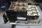 Reliance DCS Power Module 803610-SB 5/20HP 460V 33AMP 50/60HZ 3PH STOCK 1664C - Image 3
