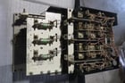 Reliance DCS Power Module 803610-SB 5/20HP 460V 33AMP 50/60HZ 3PH STOCK 1664C - Image 4