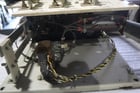 Reliance DCS Power Module 803610-SB 5/20HP 460V 33AMP 50/60HZ 3PH STOCK 1664C - Image 5