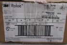 76753 3M ROLOC Grinding / Sanding Wheels (Lot of 500) STOCK H41 - Image 3