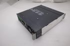 Beckhoff #AX2003-AS S60301-520 Digital Compact Servo Drive Amplifier STK 3439-D - Image 3