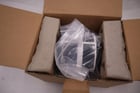 New in box brady b30ep-177-593-bk black ribbon cartridge stock h98 - Image 1