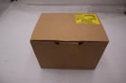 New in box brady b30ep-177-593-bk black ribbon cartridge stock h98 - Image 3