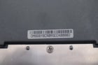 ICP DAS DN-8468GY/ DN8468Y Motion Control Terminal Board STOCK 5252 - Image 3