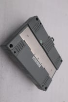 ICP DAS DN-8468GY/ DN8468Y Motion Control Terminal Board STOCK 5252 - Image 5