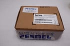 NEW OPEN BOX Lenze Inverter EMZ9371BC Keypad Operating Panel STOCK G557A - Image 1