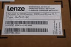 NEW OPEN BOX Lenze Inverter EMZ9371BC Keypad Operating Panel STOCK G557A - Image 3