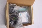 New perfection electronic power sentry battery discharge indicator s36-m #4550 - Image 1
