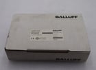 Balluff Capacitive Sensor BCS003P BCS M12VVG1-NSM40C-EP02 New Open Box #K-1756 - Image 1