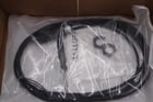 Balluff Capacitive Sensor BCS003P BCS M12VVG1-NSM40C-EP02 New Open Box #K-1756 - Image 3