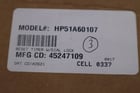 New danaher controls hp51a60107 timer cycle-flex stock g67a - Image 2
