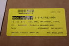New danaher controls hp51a60107 timer cycle-flex stock g67a - Image 3