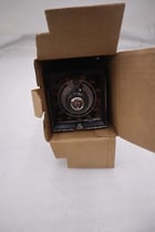 New danaher controls hp51a60107 timer cycle-flex stock g67a - Image 4