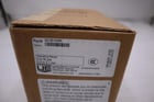 UNITED ELECTRIC Controls QJ120-15280 PRESSURE SWITCH, 5-30 psi, New #2922A - Image 2