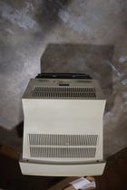 Intecolor E01910-20E/626273 Rackmount Computer STOCK GS24 - Image 3