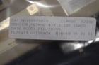 Intecolor E01910-20E/626273 Rackmount Computer STOCK GS24 - Image 6