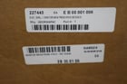 Intecolor E01910-20E/626273 Rackmount Computer STOCK GS24 - Image 7