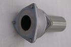 New lumasense technologies 11524-l / 11524l stock 5492 - Image 1