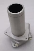 New lumasense technologies 11524-l / 11524l stock 5492 - Image 2