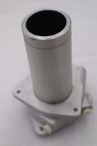 New lumasense technologies 11524-l / 11524l stock 5492 - Image 3