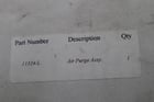 New lumasense technologies 11524-l / 11524l stock 5492 - Image 4