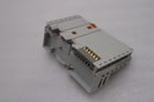 NEW OPEN BOX BECKHOFF EK1100 EtherCAT terminal module STOCK L-61-C - Image 3