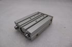 Smc mgpm20-40a-y7psdpc-xc19 / mgpm2040ay7psdpcxc19 (new) stock k-2543 - Image 2