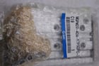 Smc mgpm20-40a-y7psdpc-xc19 / mgpm2040ay7psdpcxc19 (new) stock k-2543 - Image 3