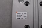Smc mgpm20-40a-y7psdpc-xc19 / mgpm2040ay7psdpcxc19 (new) stock k-2543 - Image 4