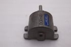 MEAD FLUID DYNAMICS H41-10 CYLINDER STOCK #K-3707 - Image 2