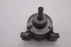 MEAD FLUID DYNAMICS H41-10 CYLINDER STOCK #K-3707 - Image 3
